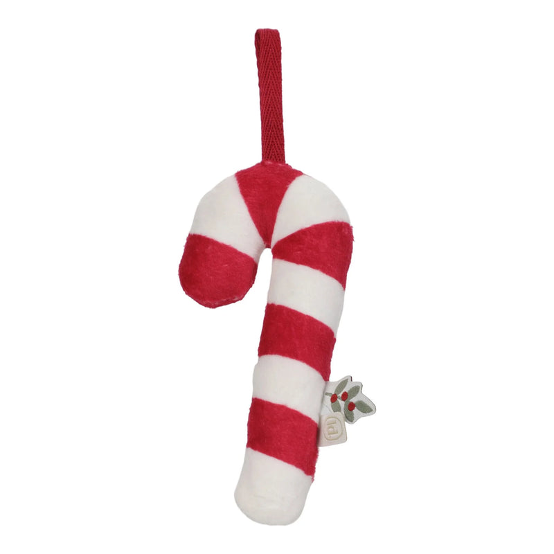 Little Dutch - Jim, Christmas Hanging Ornaments - Set - Swanky Boutique Malta 