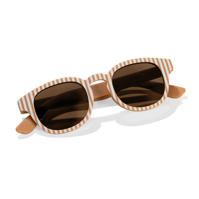 NEW IN