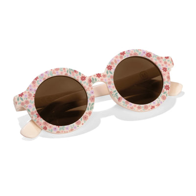 NEW IN