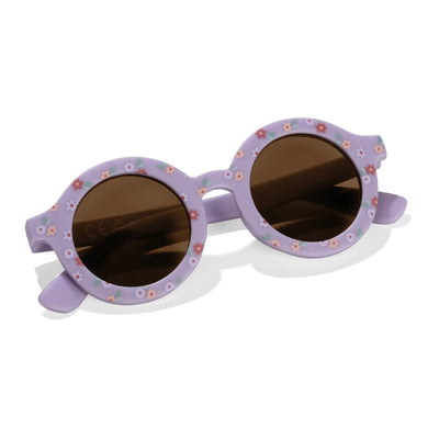 NEW IN