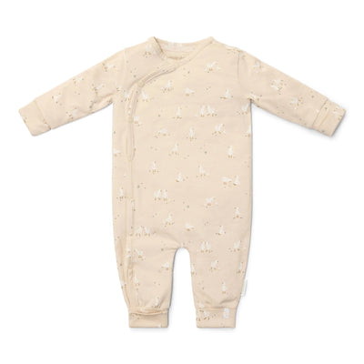 Little Dutch - One-Piece Suit - Little Goose - Swanky Boutique Malta 