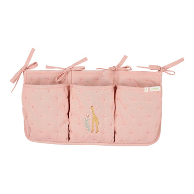 NEW IN