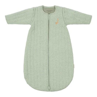 NEW IN
