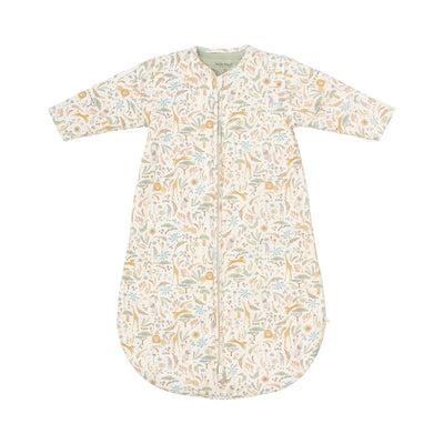 NEW IN