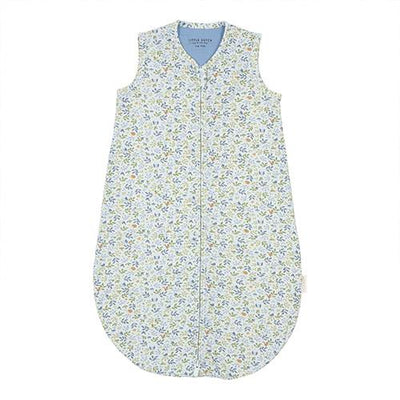 NEW IN