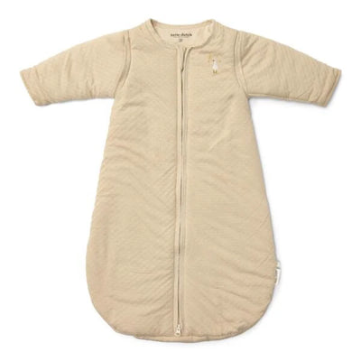 Little Dutch - Sleeping Bag, Winter - Newborn Naturals – Little Goose - Swanky Boutique Malta