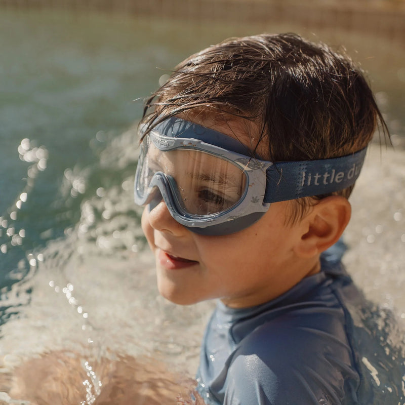 goggles for ocean swimming Swim Goggles