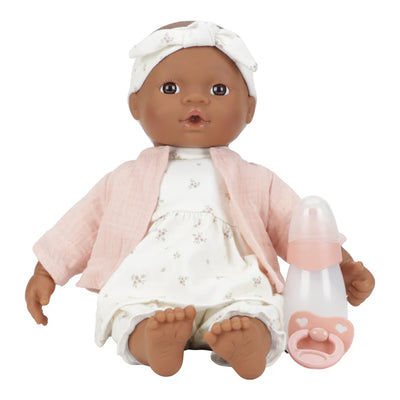 Little Dutch - Baby Doll Noa - Swanky Boutique