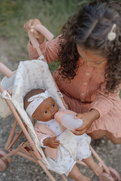 Little Dutch - Baby Doll Noa - Swanky Boutique