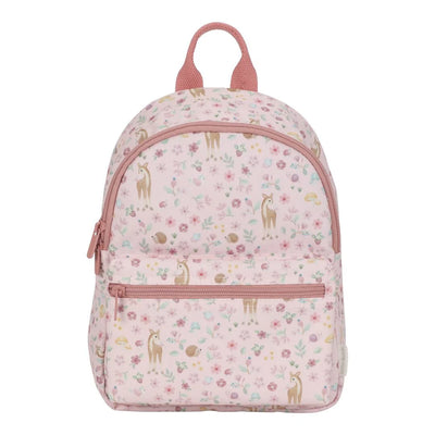 Little Dutch- Backpack - Fairy Garden- Swanky Boutique Malta