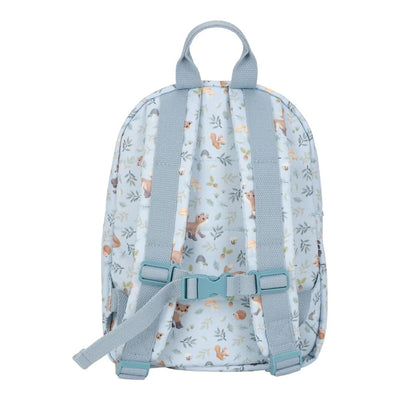 Little Dutch Backpack - Forest Friends- Swanky Boutique Malta
