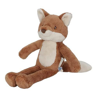 Little Dutch Cuddle Fox Long Legs - Swanky Boutique Malta 