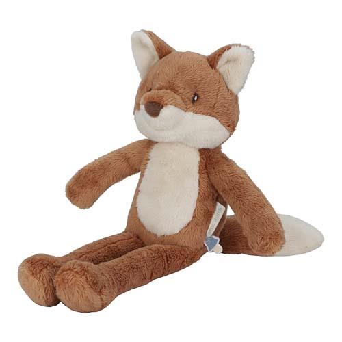 Little Dutch Cuddle Fox Long Legs - Swanky Boutique Malta 