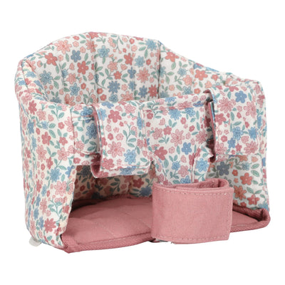 NEW IN