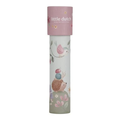 Little Dutch Kaleidoscope Fairy Garden - Swanky Boutique Malta 
