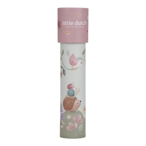 Little Dutch Kaleidoscope Fairy Garden - Swanky Boutique Malta 
