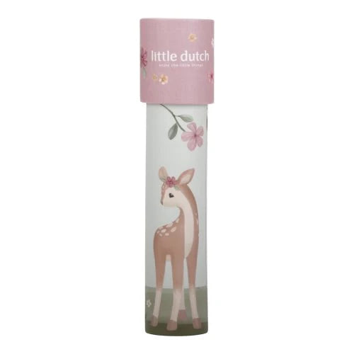 Little Dutch Kaleidoscope Fairy Garden - Swanky Boutique Malta 