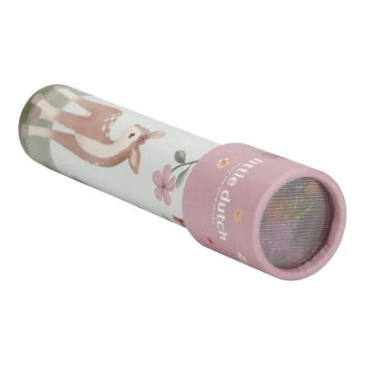 Little Dutch Kaleidoscope Fairy Garden - Swanky Boutique Malta 