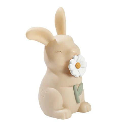 Little Dutch Night lamp - Multicolor - Forest Friends - Baby Bunny Swanky Boutique Malta