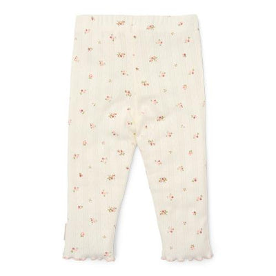 Little Dutch Two-piece Pyjamas Fairy Blossom - Swanky Boutique