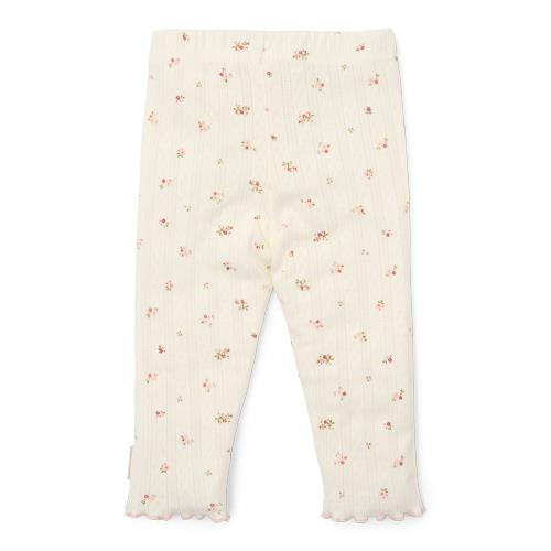 Little Dutch Two-piece Pyjamas Fairy Blossom - Swanky Boutique