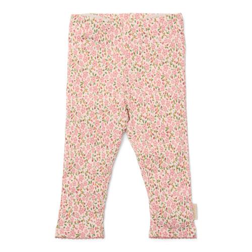 Little Dutch Two-piece Pyjamas Fairy Floral - Swanky Boutique 