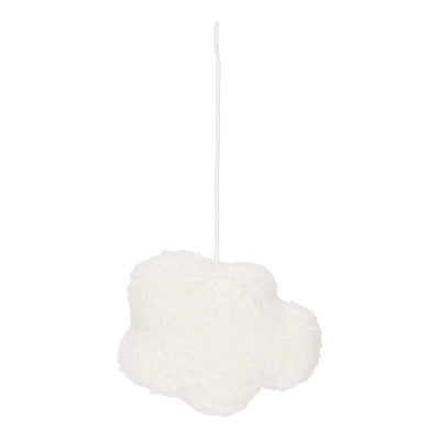 Little Dutch-Cot Mobile, Musical - Newborn Natural-Swanky Boutique Malta 