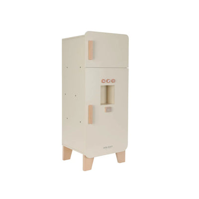 Little Dutch - Wooden - Fridge - Swanky Boutique Malta 
