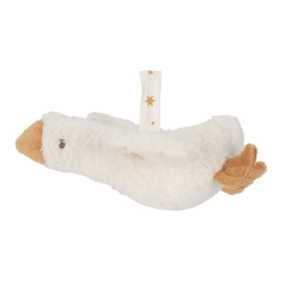 Little Dutch Activity Play Mat - Newborn Naturals - Swanky Boutique Malta