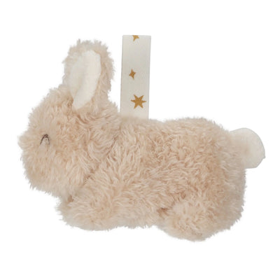 Little Dutch Activity Play Mat - Newborn Naturals - Swanky Boutique Malta