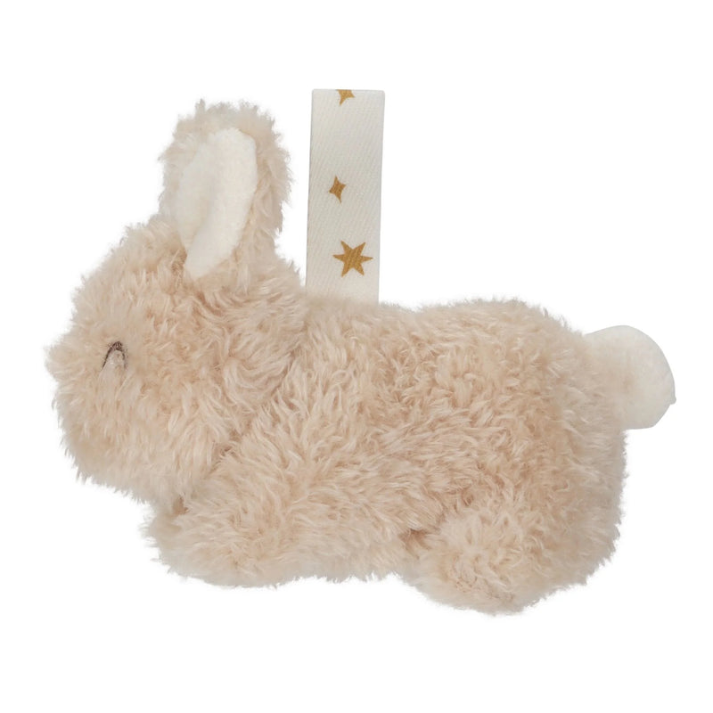 Little Dutch Activity Play Mat - Newborn Naturals - Swanky Boutique Malta