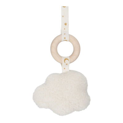 Little Dutch Activity Play Mat - Newborn Naturals - Swanky Boutique Malta