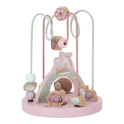 Little Dutch Activity Spiral large - Fairy Garden Swanky Boutique