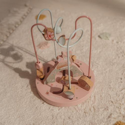 Little Dutch Activity Spiral large - Fairy Garden Swanky Boutique