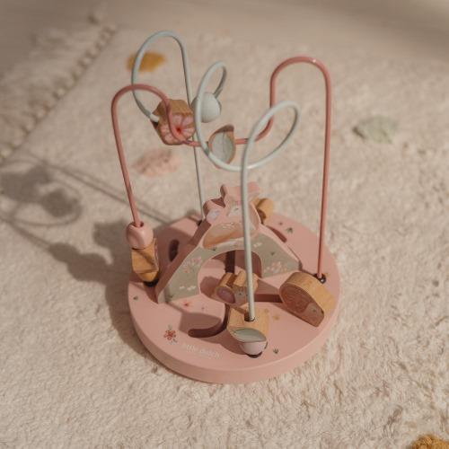Little Dutch Activity Spiral large - Fairy Garden Swanky Boutique