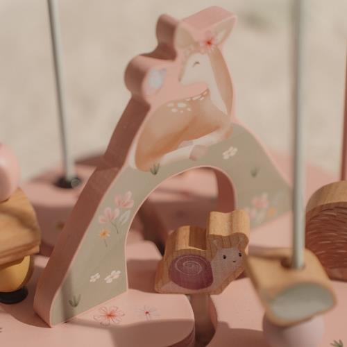 Little Dutch Activity Spiral large - Fairy Garden Swanky Boutique