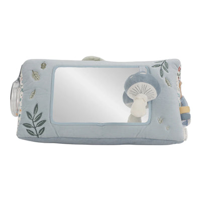 Little Dutch Baby Triangle - Forest Friends Swanky Boutique 