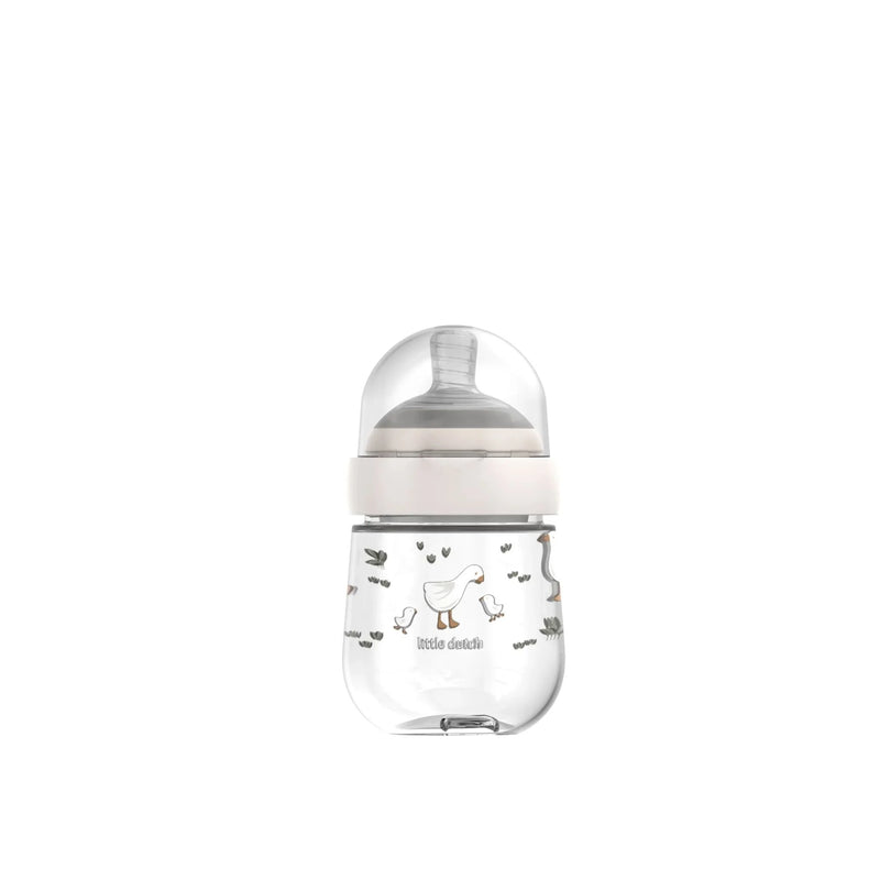 Little Dutch Baby bottle 165 ml Little Goose - Swanky Boutique Malta