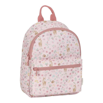 Little Dutch- Backpack - Fairy Garden- Swanky Boutique Malta