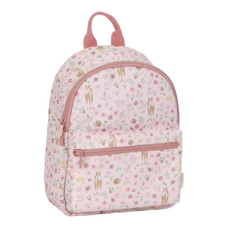 Little Dutch- Backpack - Fairy Garden- Swanky Boutique Malta