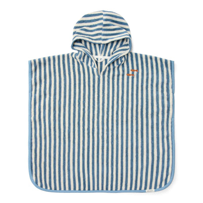 NEW IN