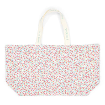 NEW IN