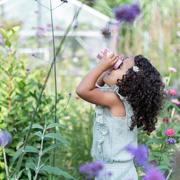 Little Dutch Binoculars Fairy Garden - Swanky Boutique