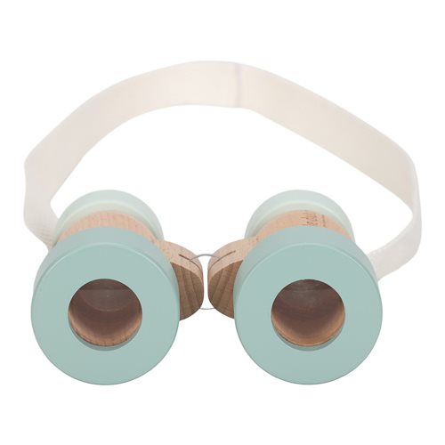 Little Dutch Binoculars Forest Friends - Swanky Boutique