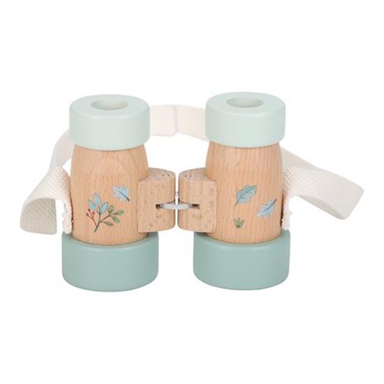 Little Dutch Binoculars Forest Friends - Swanky Boutique