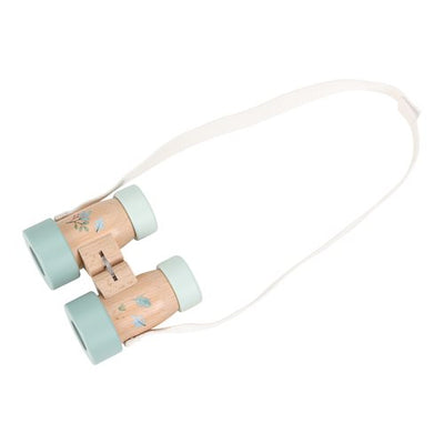 Little Dutch Binoculars Forest Friends - Swanky Boutique