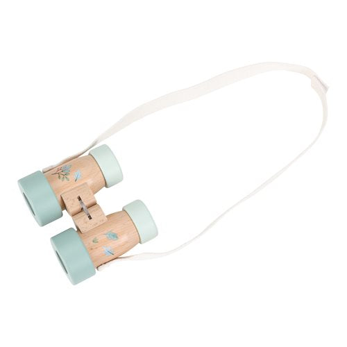 Little Dutch Binoculars Forest Friends - Swanky Boutique