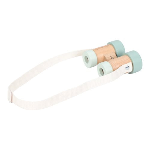 Little Dutch Binoculars Forest Friends - Swanky Boutique