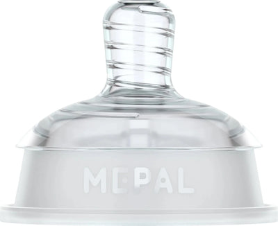Little Dutch Bottle Nipples - Swanky Boutique Malta