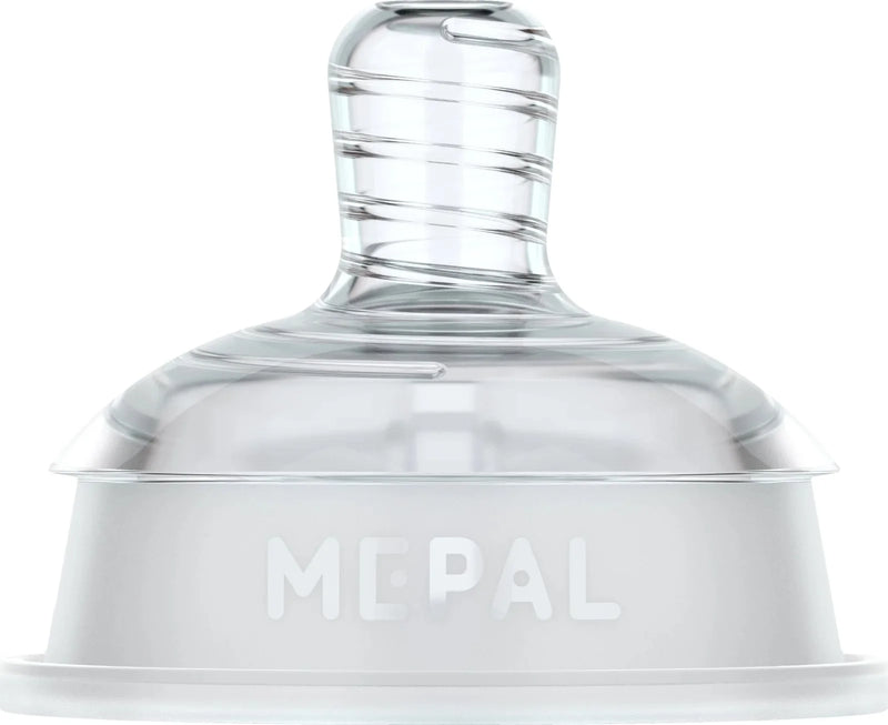 Little Dutch Bottle Nipples - Swanky Boutique Malta